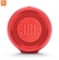 Loa JBL Charge 4 21